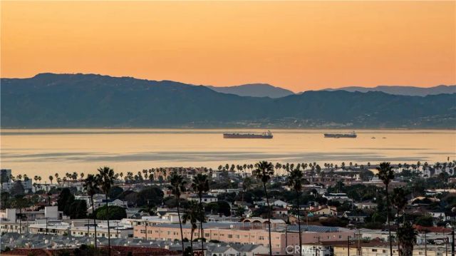 444 Via El Chico, Redondo Beach, CA 90277