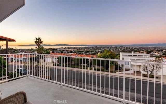 444 Via El Chico, Redondo Beach, CA 90277