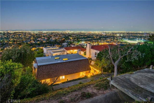 444 Via El Chico, Redondo Beach, CA 90277