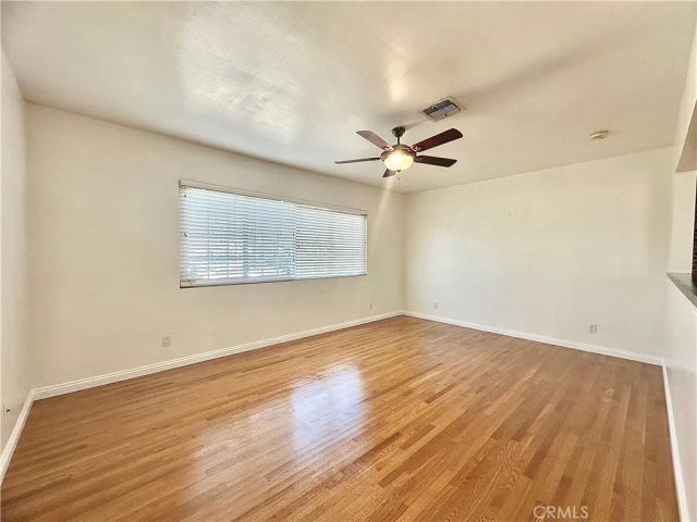 1527 Lancewood Avenue, Hacienda Heights, CA 91745