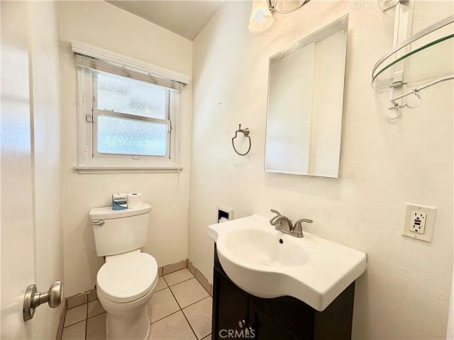1527 Lancewood Avenue, Hacienda Heights, CA 91745