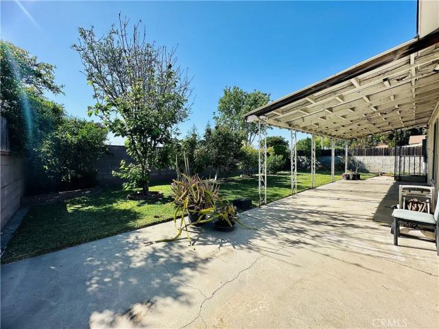 1527 Lancewood Avenue, Hacienda Heights, CA 91745