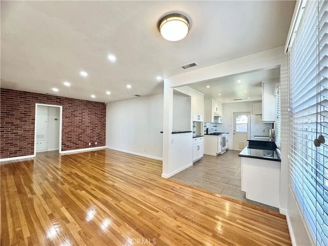 1527 Lancewood Avenue, Hacienda Heights, CA 91745