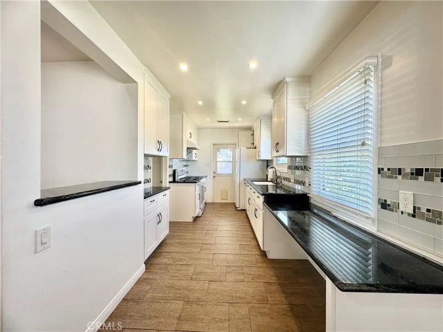 1527 Lancewood Avenue, Hacienda Heights, CA 91745