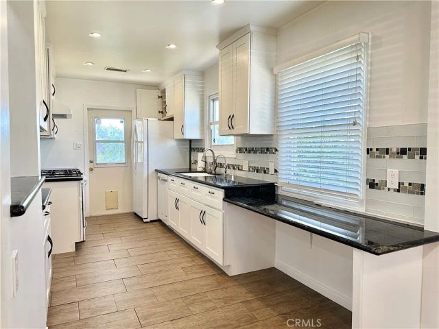 1527 Lancewood Avenue, Hacienda Heights, CA 91745