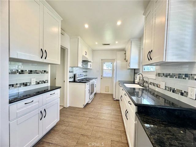 1527 Lancewood Avenue, Hacienda Heights, CA 91745