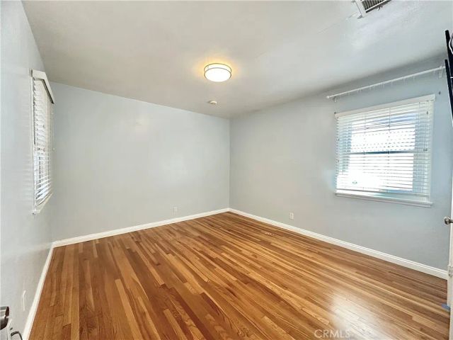 1527 Lancewood Avenue, Hacienda Heights, CA 91745