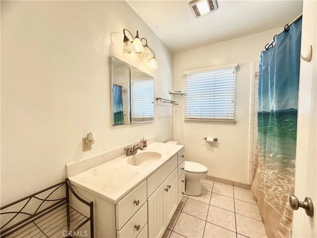 1527 Lancewood Avenue, Hacienda Heights, CA 91745