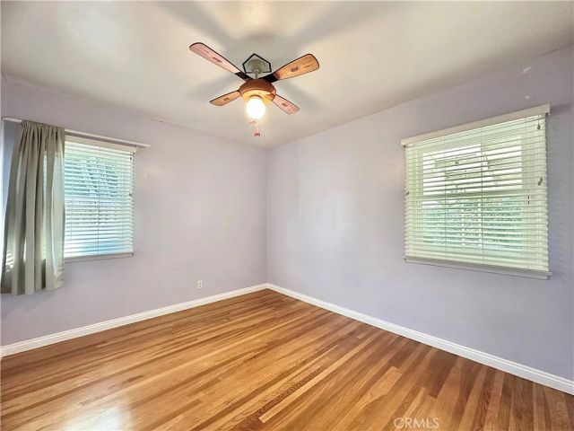 1527 Lancewood Avenue, Hacienda Heights, CA 91745