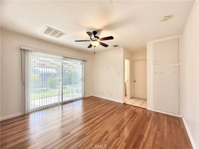 1527 Lancewood Avenue, Hacienda Heights, CA 91745