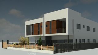 3907 W 109th Street, Inglewood, CA 90303