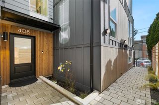 408 Aloha Street, Seattle, WA 98109