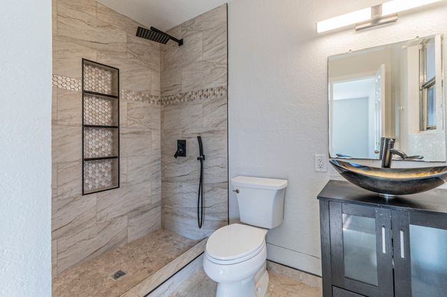 1400 Paisley Street, Denton, TX 76209