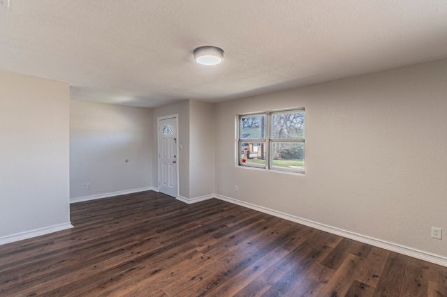 1400 Paisley Street, Denton, TX 76209