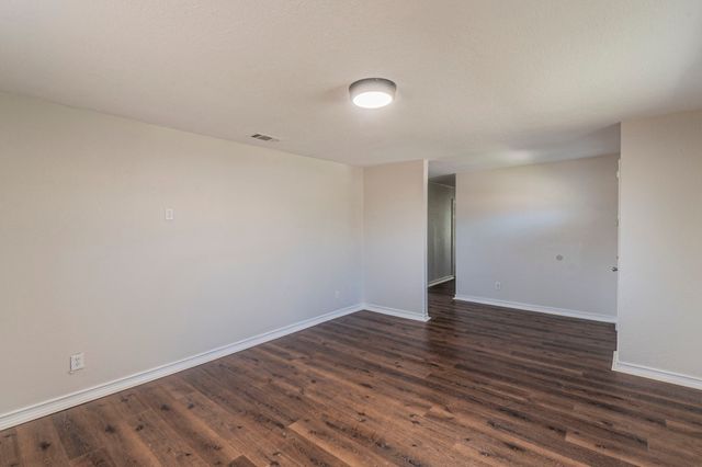 1400 Paisley Street, Denton, TX 76209