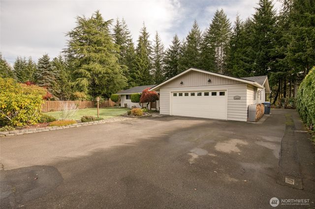 7320 Bryrwood Dr., Aberdeen, WA 98520