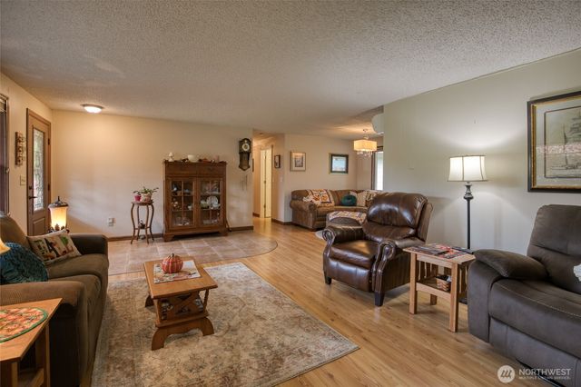 7320 Bryrwood Dr., Aberdeen, WA 98520