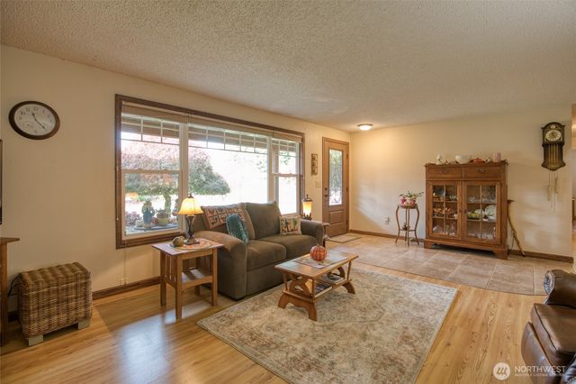 7320 Bryrwood Dr., Aberdeen, WA 98520