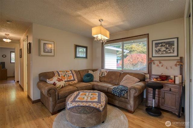 7320 Bryrwood Dr., Aberdeen, WA 98520