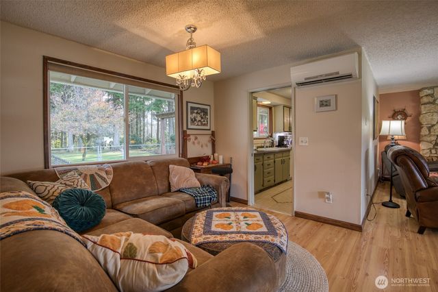 7320 Bryrwood Dr., Aberdeen, WA 98520