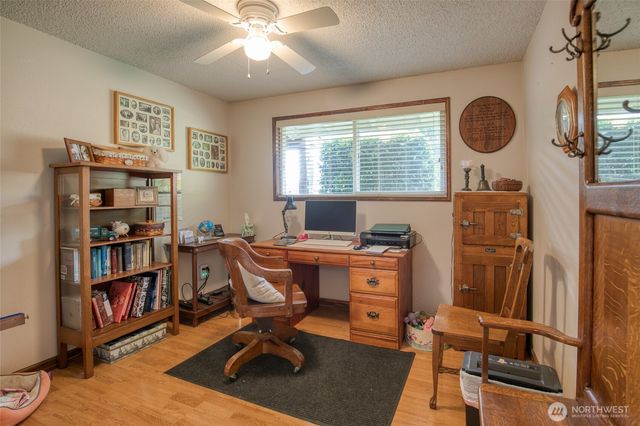 7320 Bryrwood Dr., Aberdeen, WA 98520