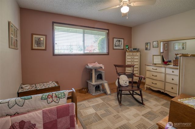 7320 Bryrwood Dr., Aberdeen, WA 98520