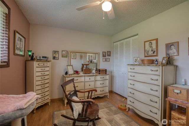 7320 Bryrwood Dr., Aberdeen, WA 98520