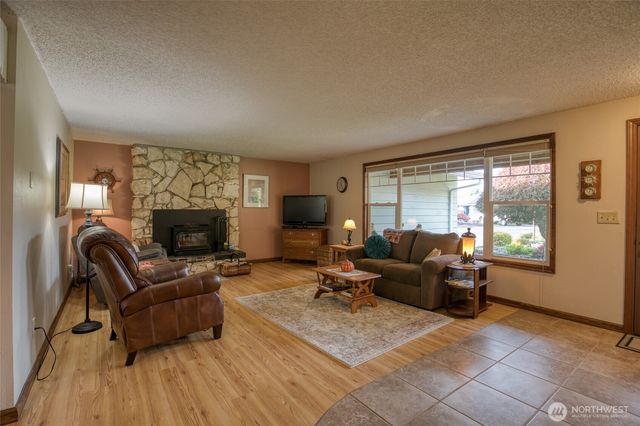 7320 Bryrwood Dr., Aberdeen, WA 98520