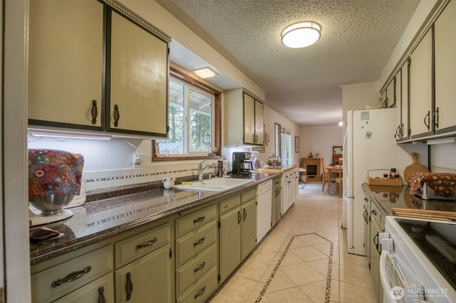 7320 Bryrwood Dr., Aberdeen, WA 98520