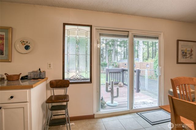 7320 Bryrwood Dr., Aberdeen, WA 98520