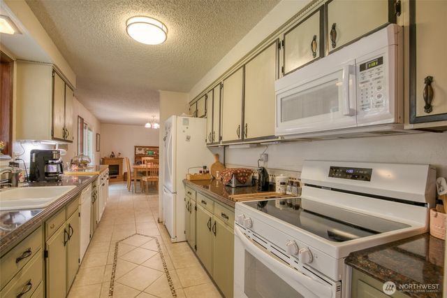 7320 Bryrwood Dr., Aberdeen, WA 98520