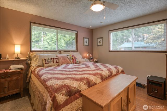 7320 Bryrwood Dr., Aberdeen, WA 98520