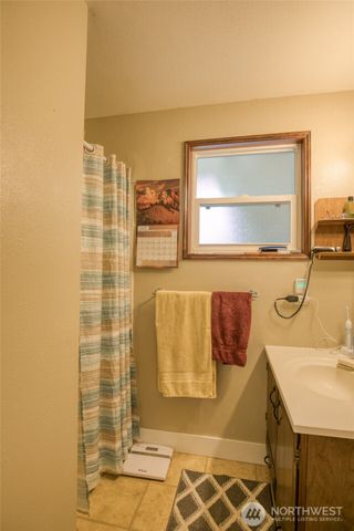 7320 Bryrwood Dr., Aberdeen, WA 98520