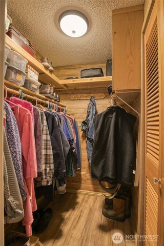 7320 Bryrwood Dr., Aberdeen, WA 98520