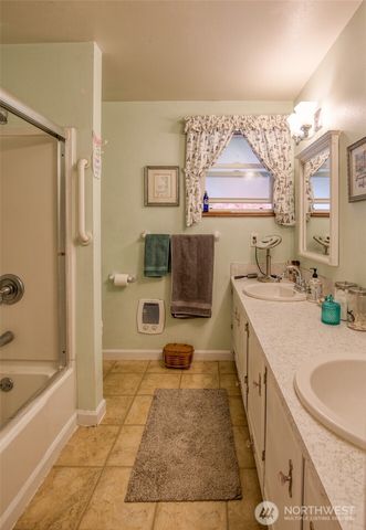 7320 Bryrwood Dr., Aberdeen, WA 98520