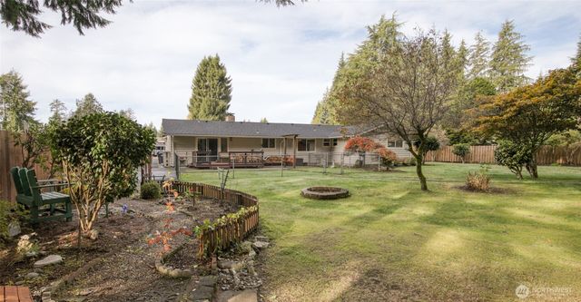 7320 Bryrwood Dr., Aberdeen, WA 98520