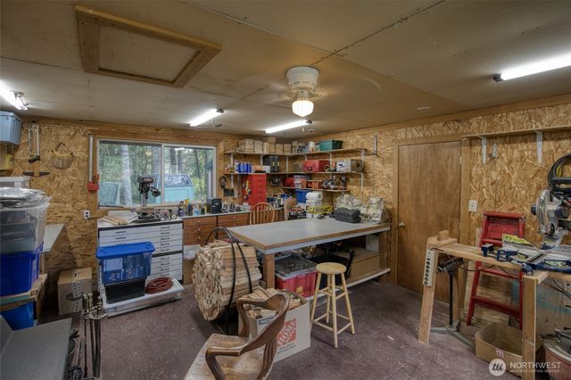 7320 Bryrwood Dr., Aberdeen, WA 98520