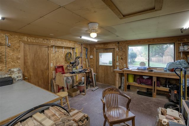 7320 Bryrwood Dr., Aberdeen, WA 98520