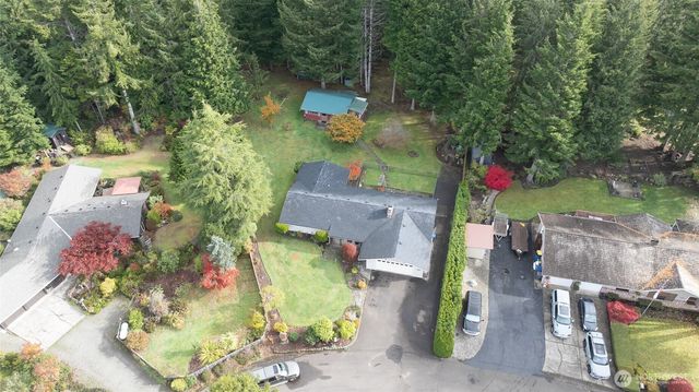 7320 Bryrwood Dr., Aberdeen, WA 98520