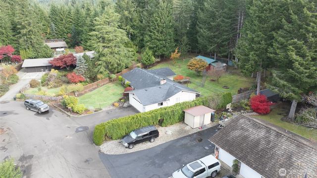 7320 Bryrwood Dr., Aberdeen, WA 98520