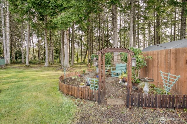 7320 Bryrwood Dr., Aberdeen, WA 98520
