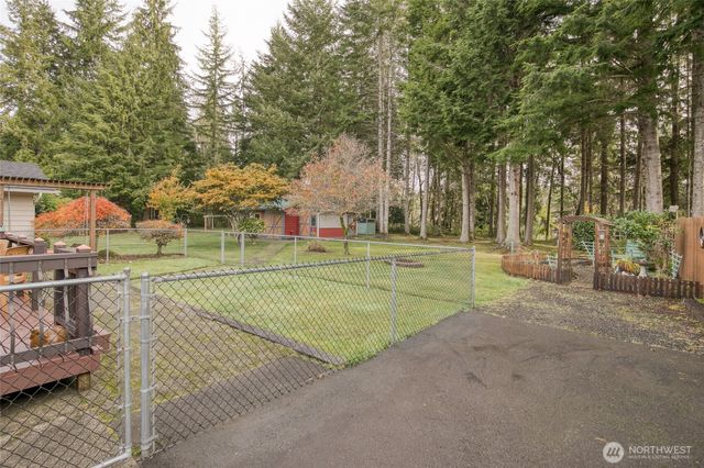 7320 Bryrwood Dr., Aberdeen, WA 98520