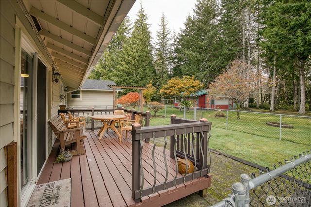 7320 Bryrwood Dr., Aberdeen, WA 98520