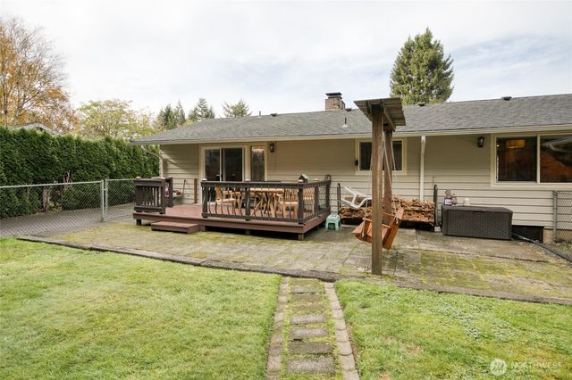 7320 Bryrwood Dr., Aberdeen, WA 98520