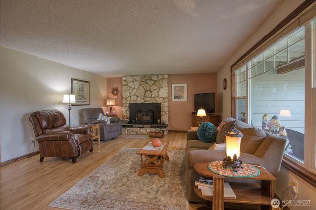 7320 Bryrwood Dr., Aberdeen, WA 98520