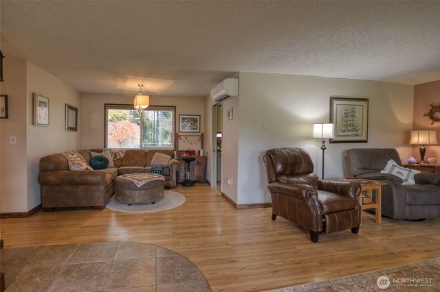 7320 Bryrwood Dr., Aberdeen, WA 98520