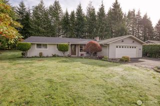 7320 Bryrwood Dr., Aberdeen, WA 98520