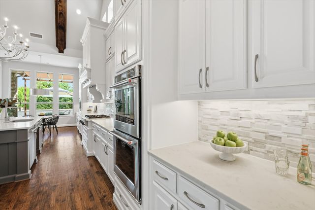 4019 Badenoch Way, Flower Mound, TX 75022