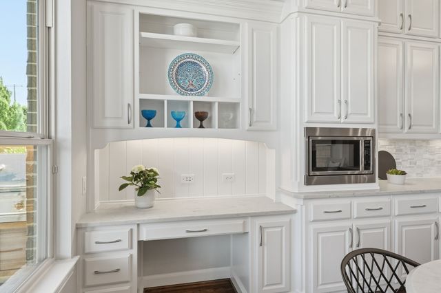 4019 Badenoch Way, Flower Mound, TX 75022