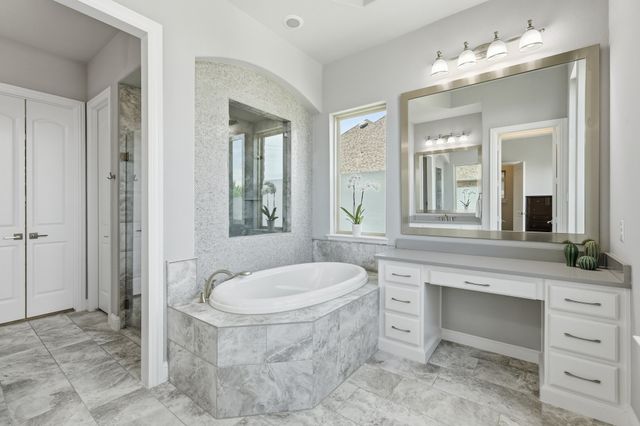 4019 Badenoch Way, Flower Mound, TX 75022